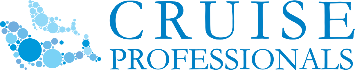 Cruise Professionals IN